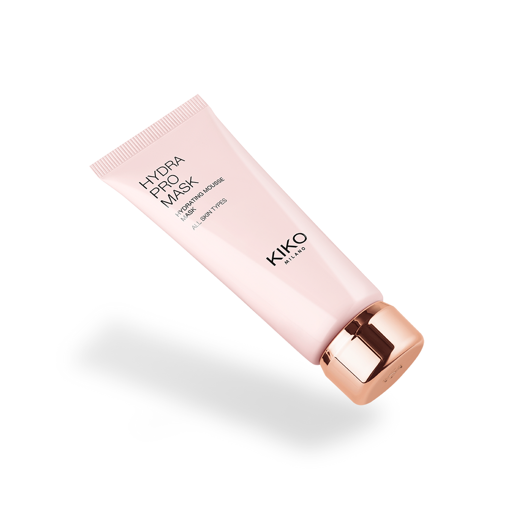 Hydra Pro Mask
