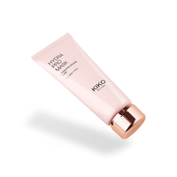 Hydra Pro Mask