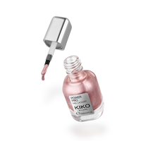 Power Pro Nail Lacquer Limited Edition