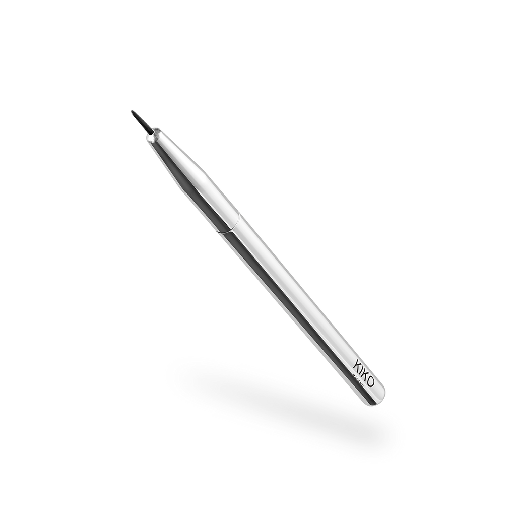 Nail Art Brush