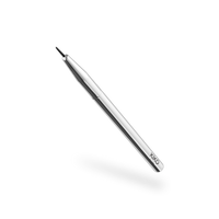 Nail Art Brush