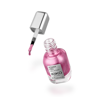 Power Pro Nail Lacquer Limited Edition