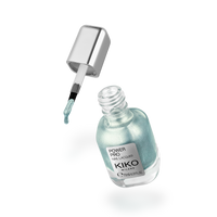 Power Pro Nail Lacquer Limited Edition