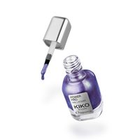 Power Pro Nail Lacquer Limited Edition