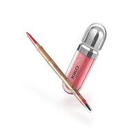 Lip Combo Set