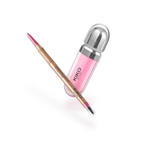 Lip Combo Set