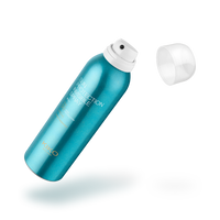 Sun Protection Invisible Spray Spf50