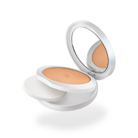 Urban Shield Powder Foundation Spf 50