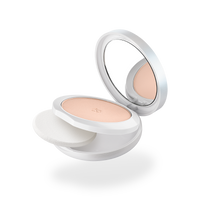 Urban Shield Powder Foundation Spf 50