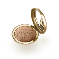 Just Cavalli X Kiko Milano Party Glam Lumi-Bronzer