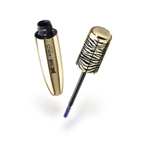 Just Cavalli X Kiko Milano Maxi-Mod Mascara Rebel Edition