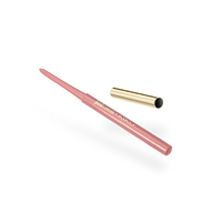 Just Cavalli X Kiko Milano Wild-Kisser Lip Liner