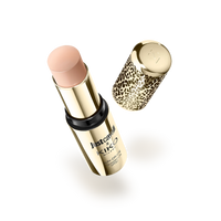 Just Cavalli X Kiko Milano Sun-Drape Stick Foundation Spf50