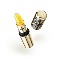 Just Cavalli X Kiko Milano Wild Beats Solid Lip Oil