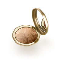 Just Cavalli X Kiko Milano Party Glam Lumi-Bronzer