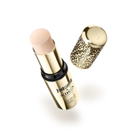 Just Cavalli X Kiko Milano Sun-Drape Stick Foundation Spf50