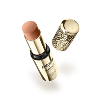 Just Cavalli X Kiko Milano Sun-Drape Stick Foundation Spf50