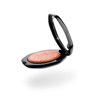 Just Cavalli X Kiko Milano Glow Fusion Blush