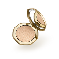Just Cavalli X Kiko Milano Light-Up The Party