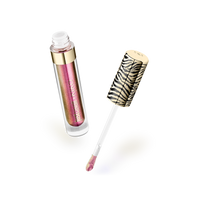 Just Cavalli X Kiko Milano Extreme Fierce Long Lasting Eyeshadow
