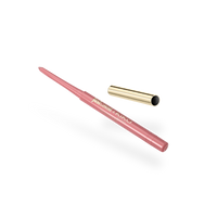Just Cavalli X Kiko Milano Wild-Kisser Lip Liner