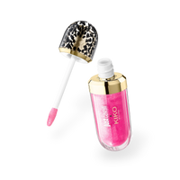 Just Cavalli X Kiko Milano 3D Hydra Lip Gloss Rebel Edition