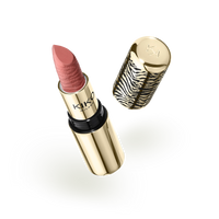 Just Cavalli X Kiko Milano Wild-Kisser Lipstick Spf30