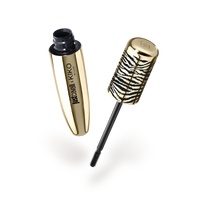 Just Cavalli X Kiko Milano Maxi-Mod Mascara Rebel Edition