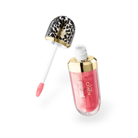 Just Cavalli X Kiko Milano 3D Hydra Lip Gloss Rebel Edition
