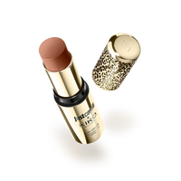 Just Cavalli X Kiko Milano Sun-Drape Stick Foundation Spf50
