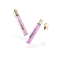 Just Cavalli X Kiko Milano Wild Mirage Mini Party Set