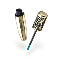Just Cavalli X Kiko Milano Maxi-Mod Mascara Rebel Edition