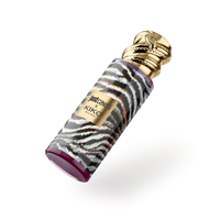 Just Cavalli X Kiko Milano Rebelicious Fragrance Mist