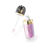 Just Cavalli X Kiko Milano 3D Hydra Lip Gloss Rebel Edition