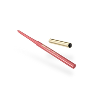 Just Cavalli X Kiko Milano Wild-Kisser Lip Liner