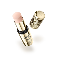 Just Cavalli X Kiko Milano Sun-Drape Stick Foundation Spf50