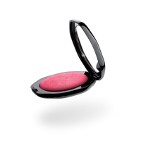 Just Cavalli X Kiko Milano Glow Fusion Blush