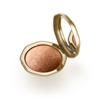 Just Cavalli X Kiko Milano Party Glam Lumi-Bronzer