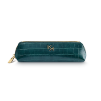 Matte Diaries Old Glory Case