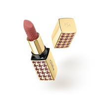 Matte Diaries Matte-À-Porter Lipstick