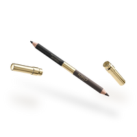 Matte Diaries Sketch&Blend Matte Eye Pencil