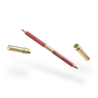 Matte Diaries Sketch&Define Matte Lip Pencil