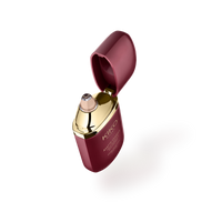 Matte Diaries Triple Wear Face Multitasker