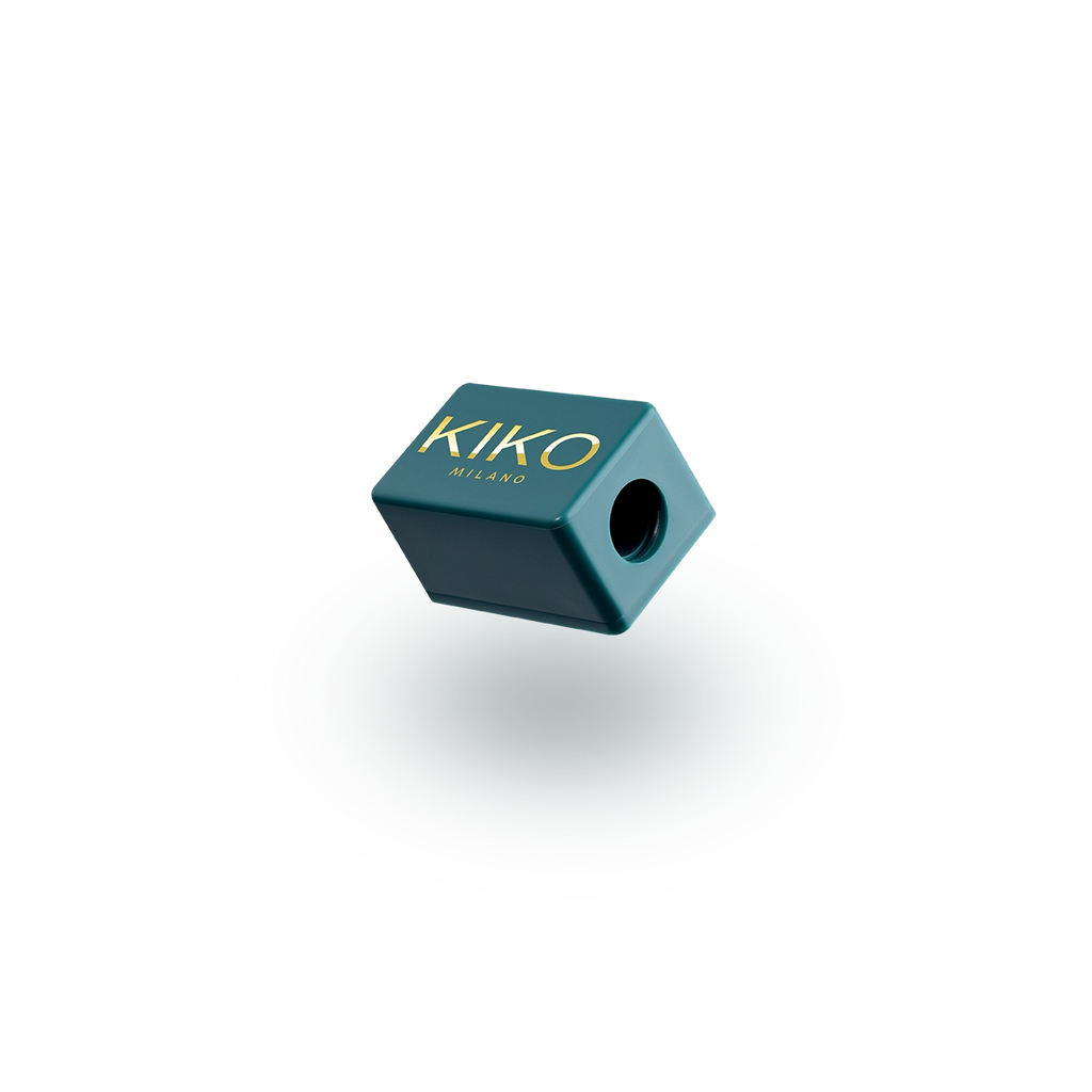 Matte Diaries Old Glory Sharpener