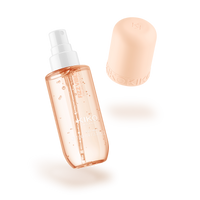 Fizz Vibes Italian Holiday Body Mist