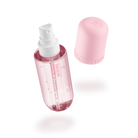 Blush In Fiore Italian Holiday Body Mist
