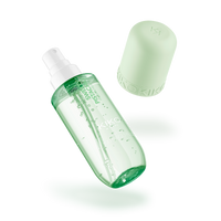 Sweety Pistachio Italian Holiday Body Mist