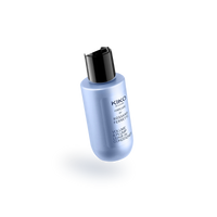 Volume & Plump Leave-In Conditioner