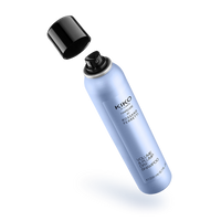 Volume & Plump Dry Shampoo