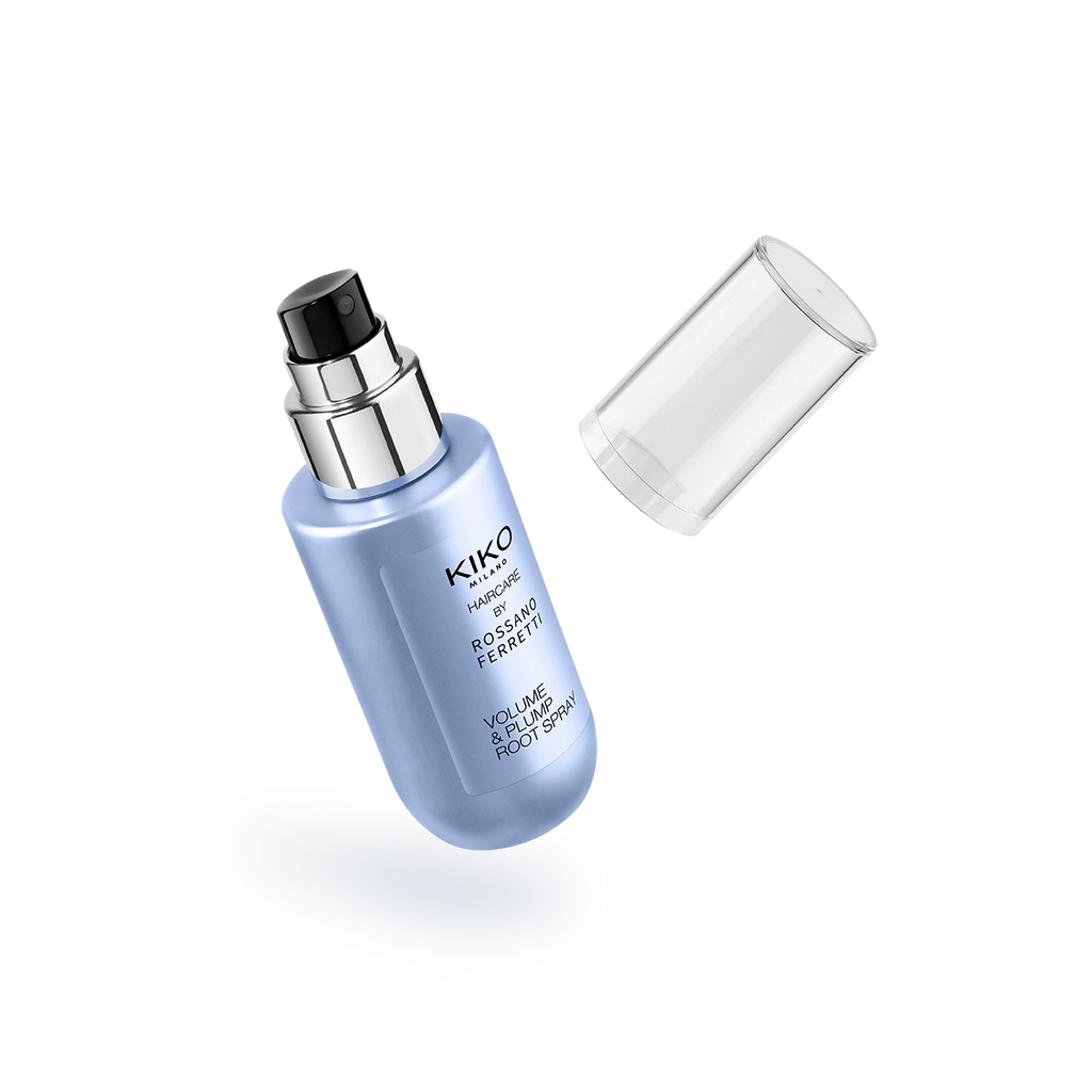 Volume & Plump Root Spray